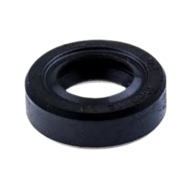 Seal Ring 5310023-72