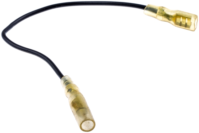 Cable