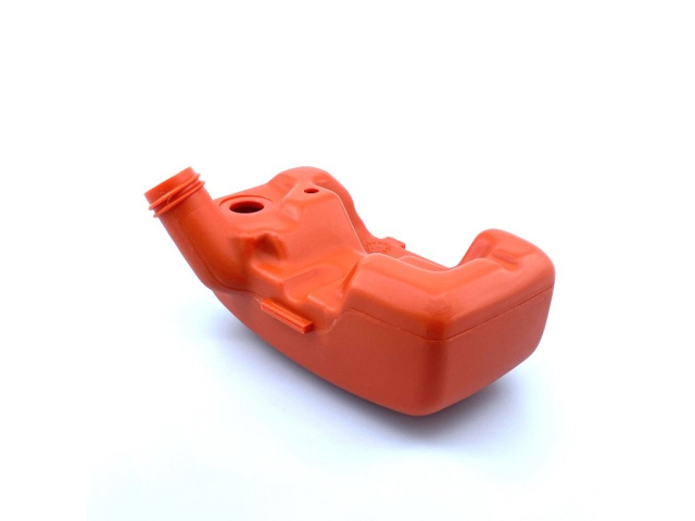 Fuel Tank 5310024-08
