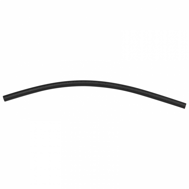 Hose 5310024-12