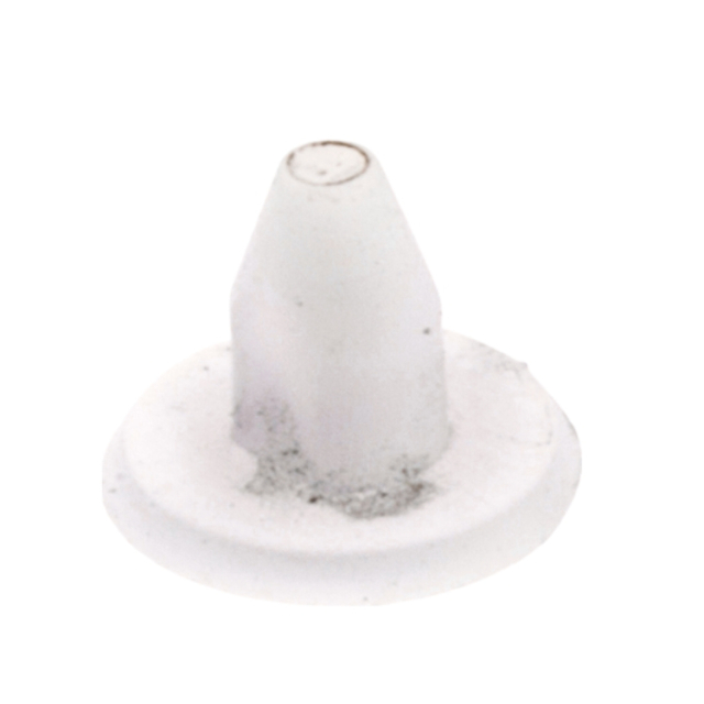 Plug 5310024-41