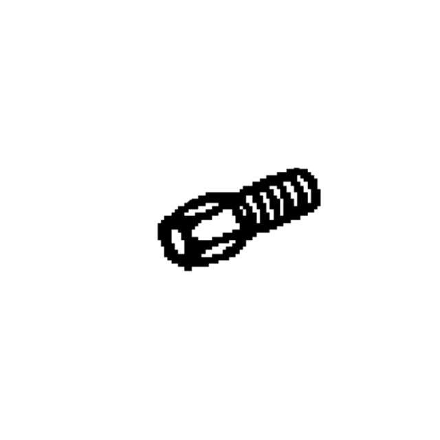 Screw 5310024-46