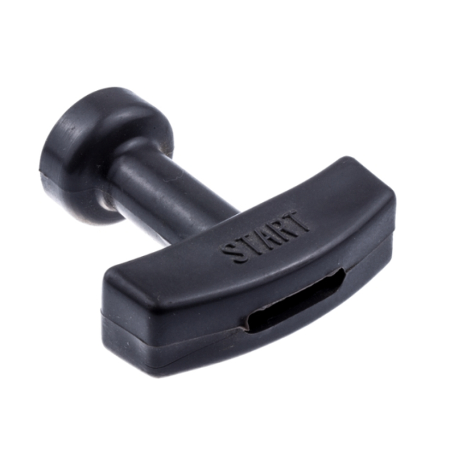 Starter Handle 5310024-58