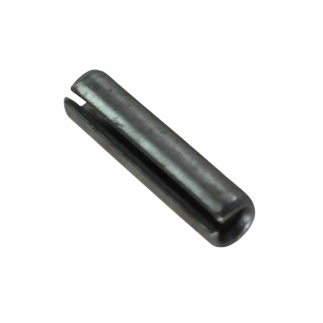 Pipe Pin,Frp1/8