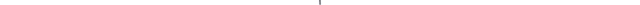 Pin roller 4X8