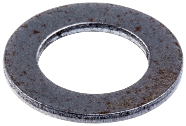 Washer
