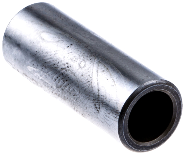 Piston pin 5310032-62