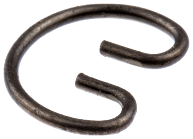Lock Ring 5310032-69