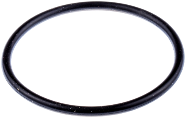 O-Ring 5310033-45