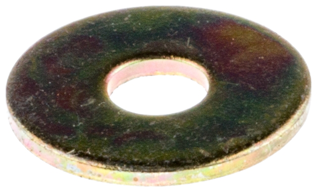 Washer