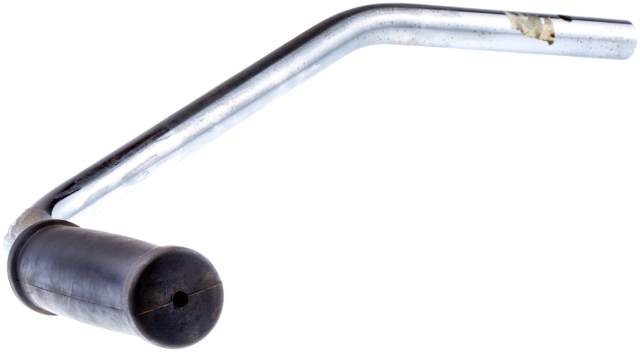 Handlebar
