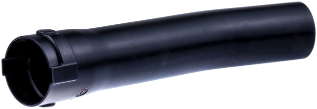 Pipe 5310037-39