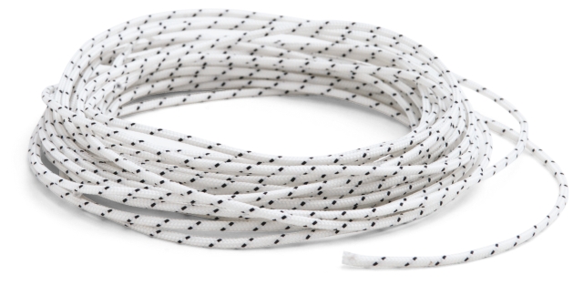 Starting Rope 100Mx3Mm 5310038-75