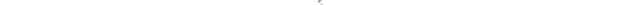 Screw Set 5310042-06