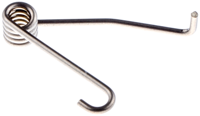 Return Springs 5310042-50