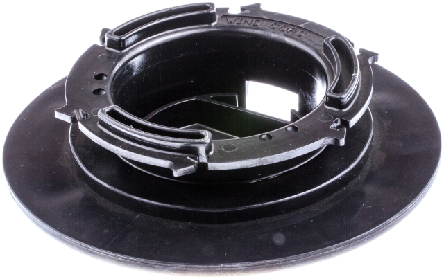 Washer Housing 5310042-54