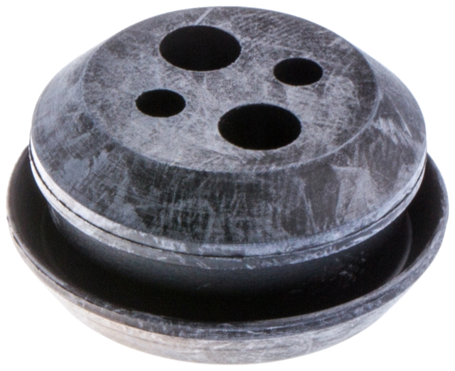 Grommet