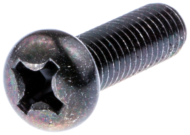 Screw 5310044-78