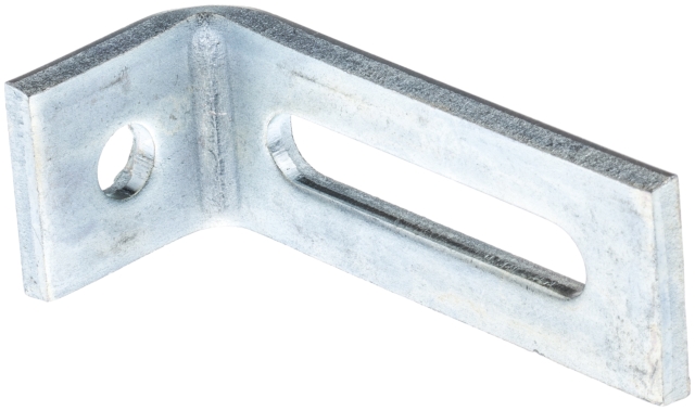Bracket
