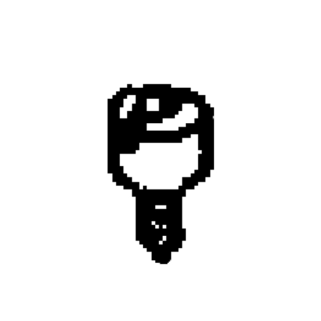 Screw Cylinder Cover 5310048-14