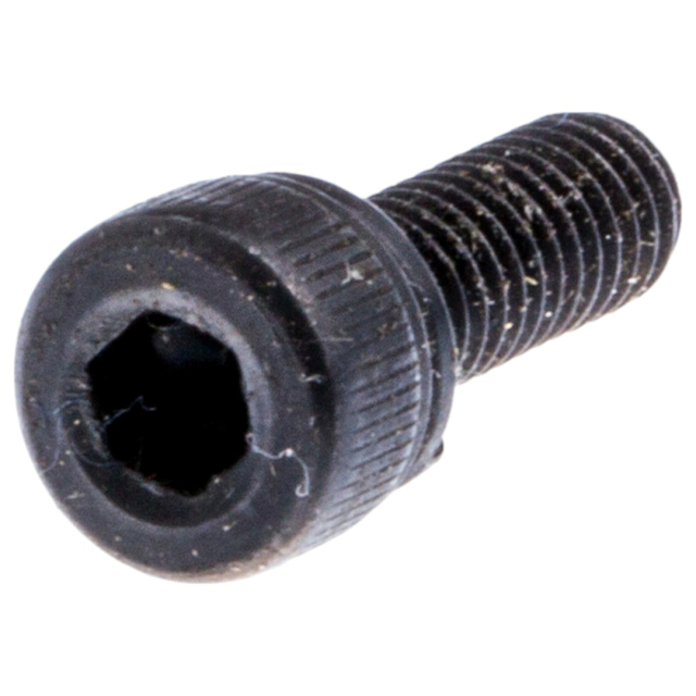 Screw 5310049-57