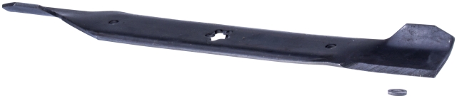Knife Hilift, Lt100/120 5310050-23