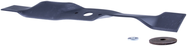 Knife, M Pro S/Garden 5310050-45