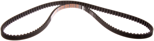Strap Bio-Clip 5310050-80