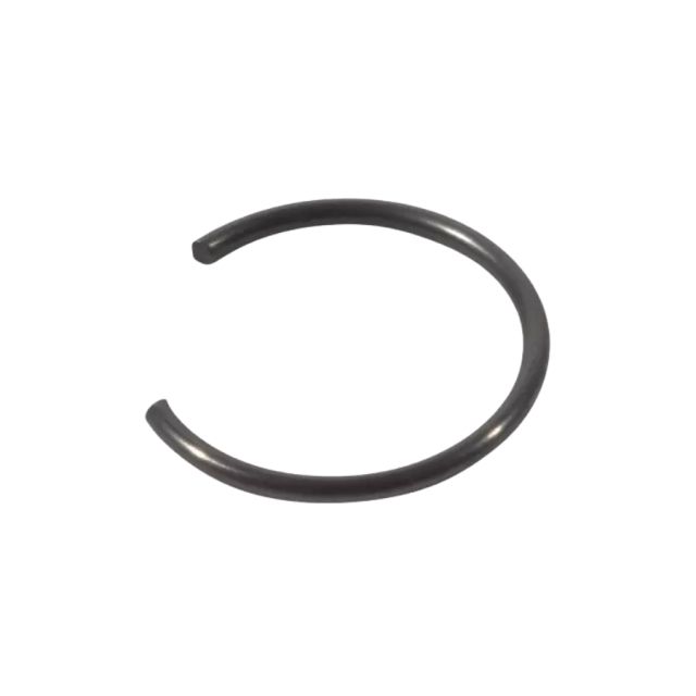 Locking ring