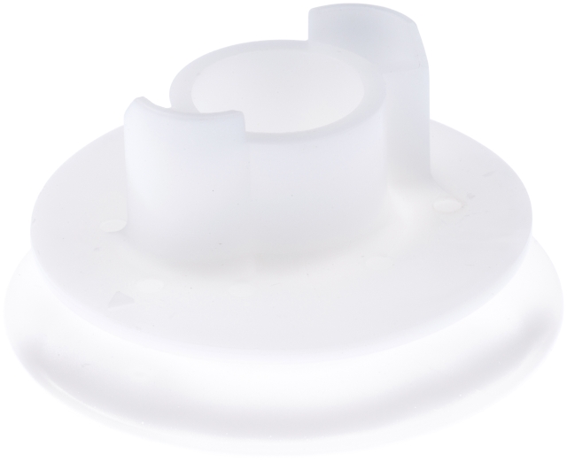 Line Wheel 5310072-76