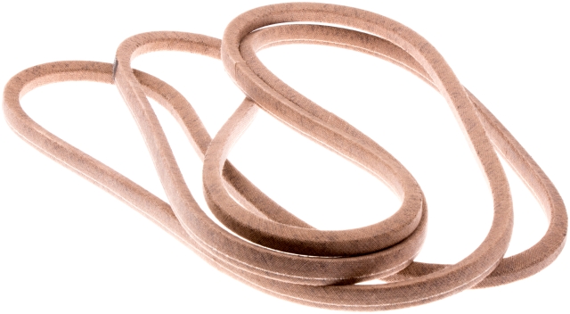 Belt (engine-vxl, box)