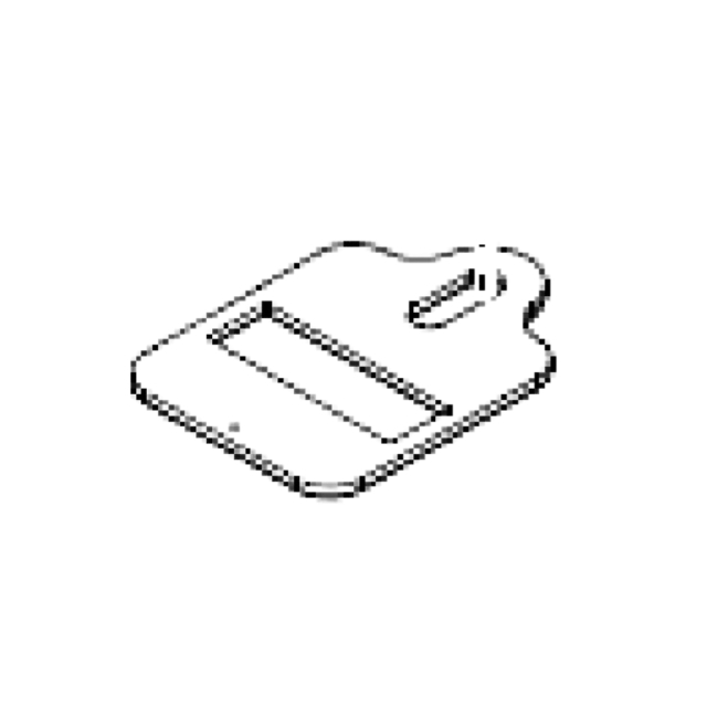 Plate 5310076-59