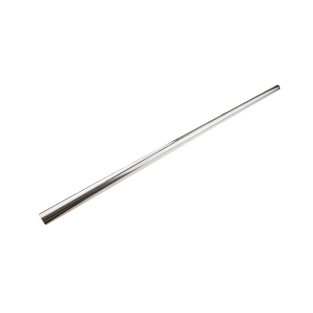Rigging Pipe 5310077-11