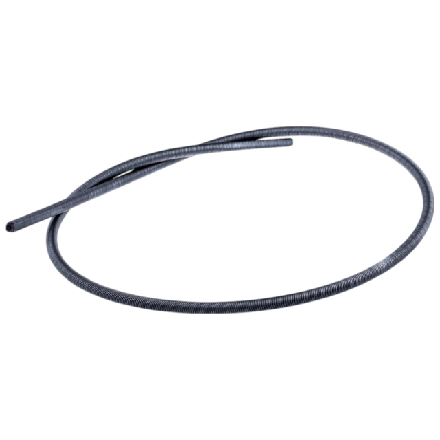 Axle Flex Drive Shaft 5310077-12