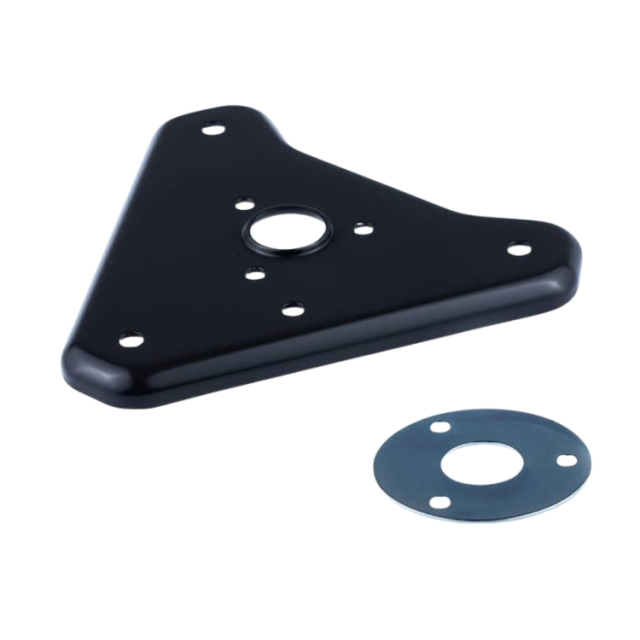 Attachment 5310077-20