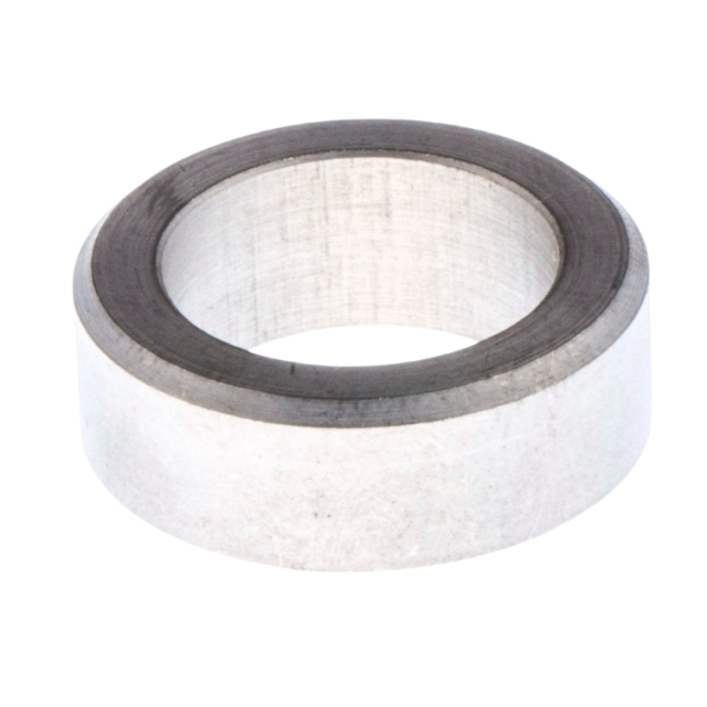 Ring Spacer ring