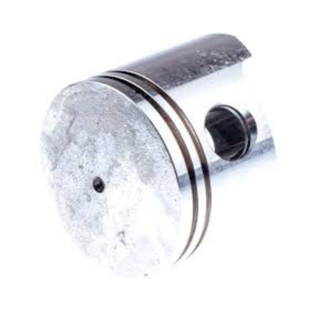 Piston 5310077-52