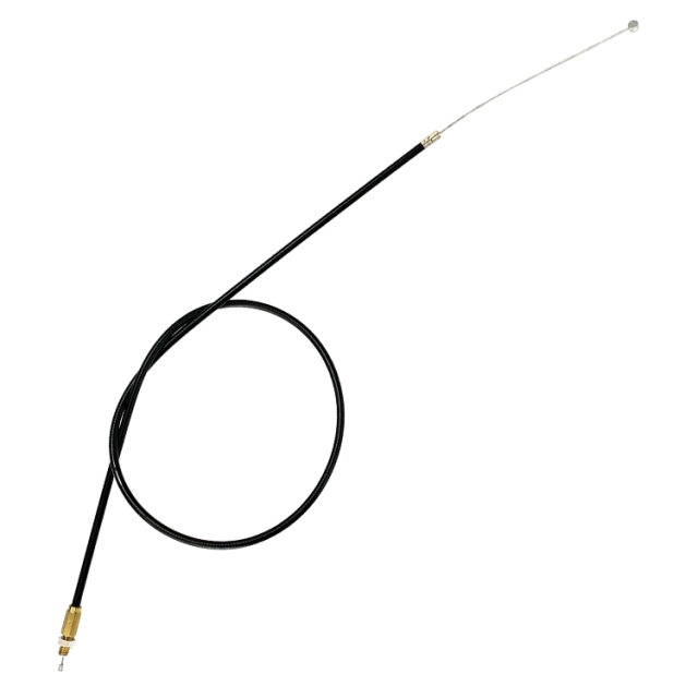 Wire 5310078-81
