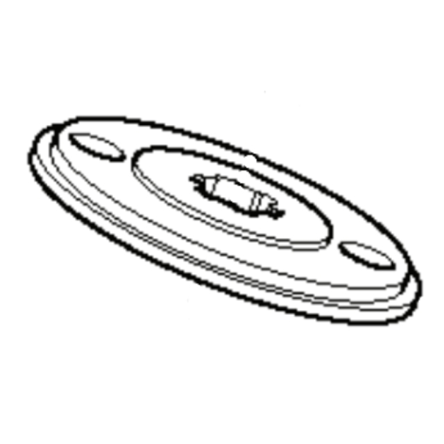 Carrier 1 5310078-89