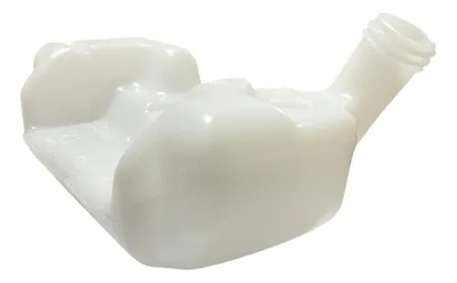 Fuel Tank 5310079-41