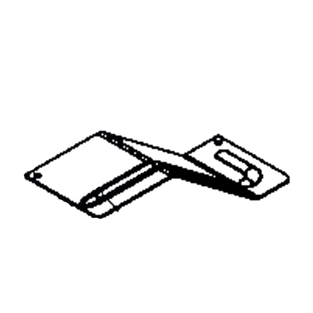 Protection 5310082-05
