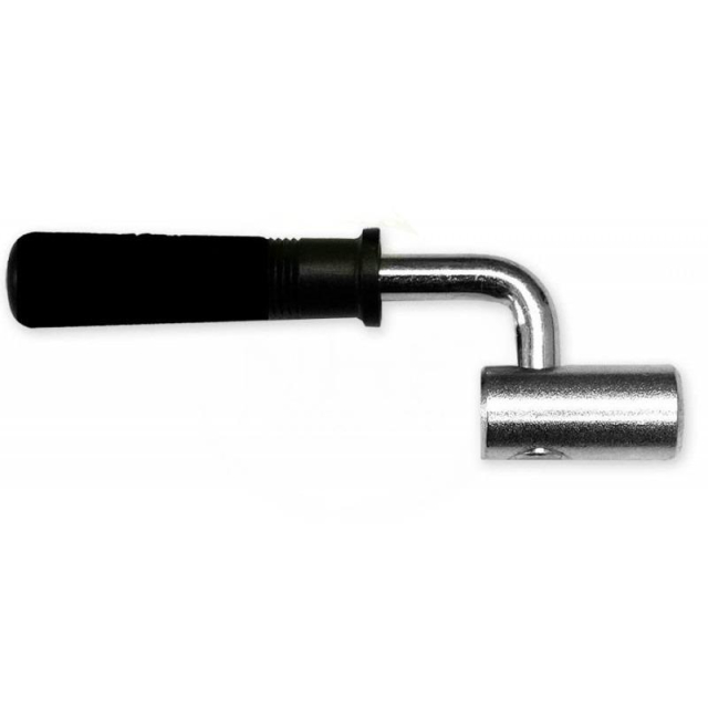 Handle