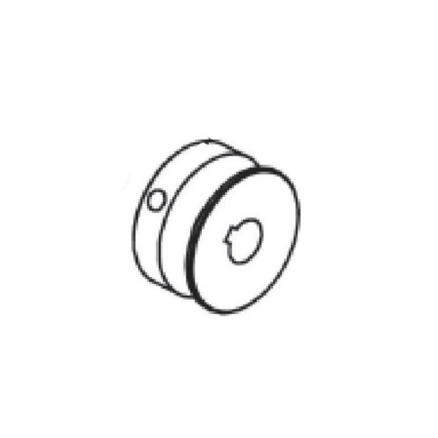 Pulley