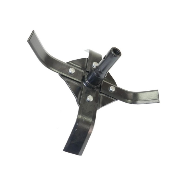 Knife 5310084-58