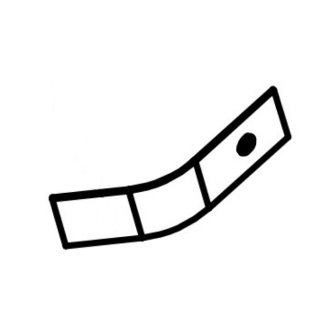Knife 5310084-59