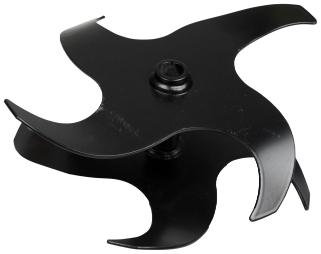 Knife 5310085-29