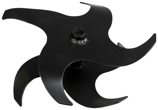 Knife 5310085-30