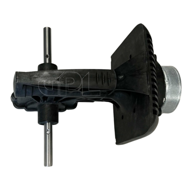 Gearbox