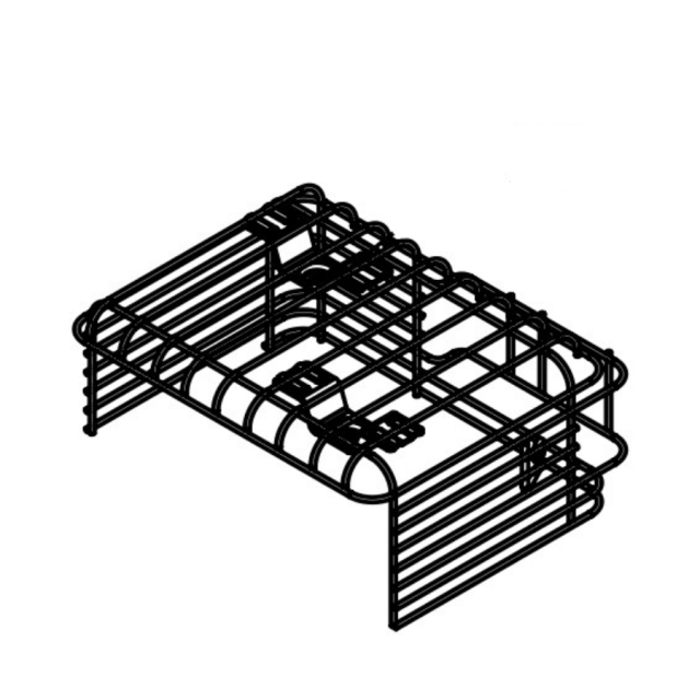 Grid 5310085-82