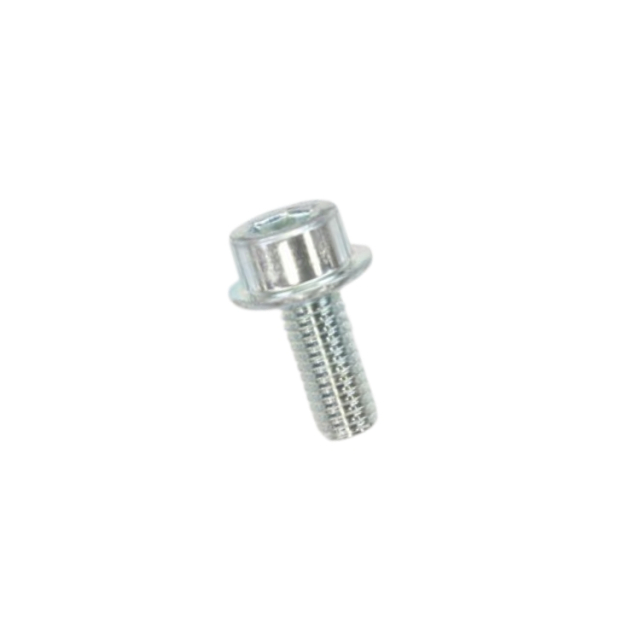 Screw M5X12 5310086-20